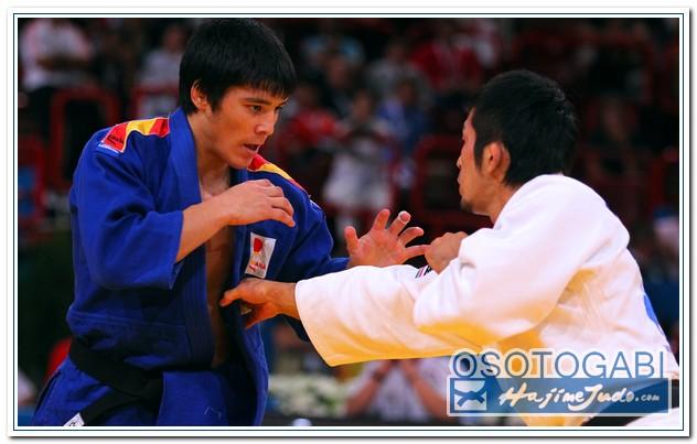 WCPARIS2011 90099